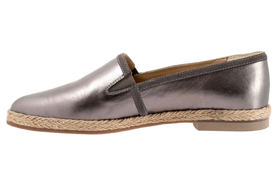 Trotters Estelle