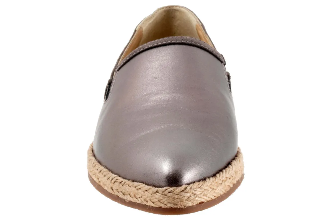 Trotters Estelle