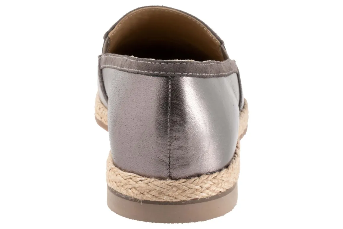 Trotters Estelle