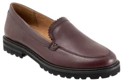 Trotters Fayth