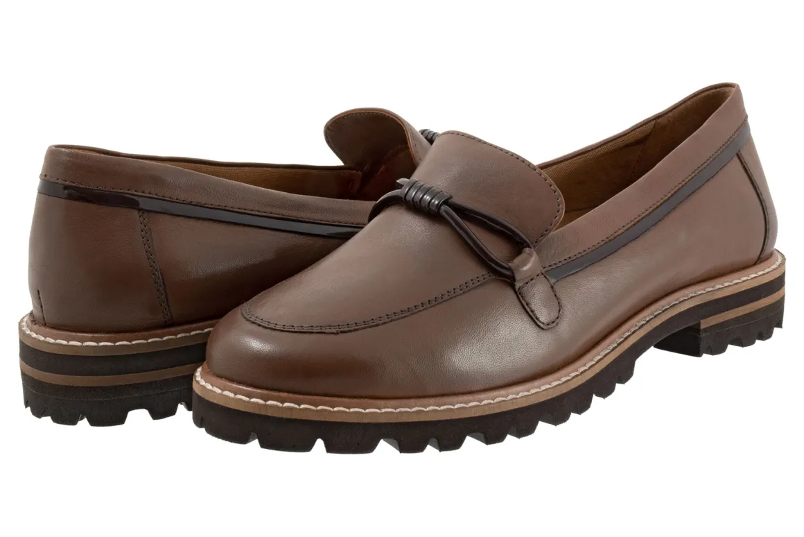 Trotters Fiora