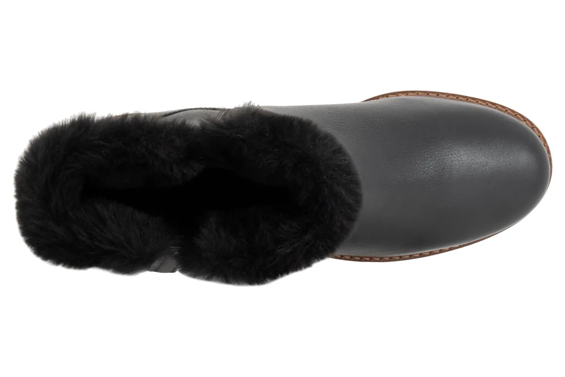 Trotters Forever