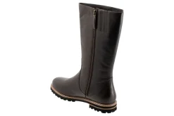 Trotters Franki