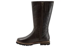 Trotters Franki