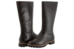 Trotters Franki