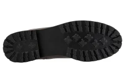 Trotters Franki