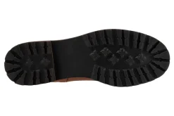 Trotters Franki