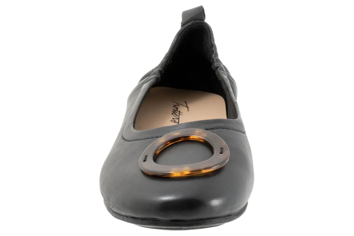 Trotters Gia Ornament