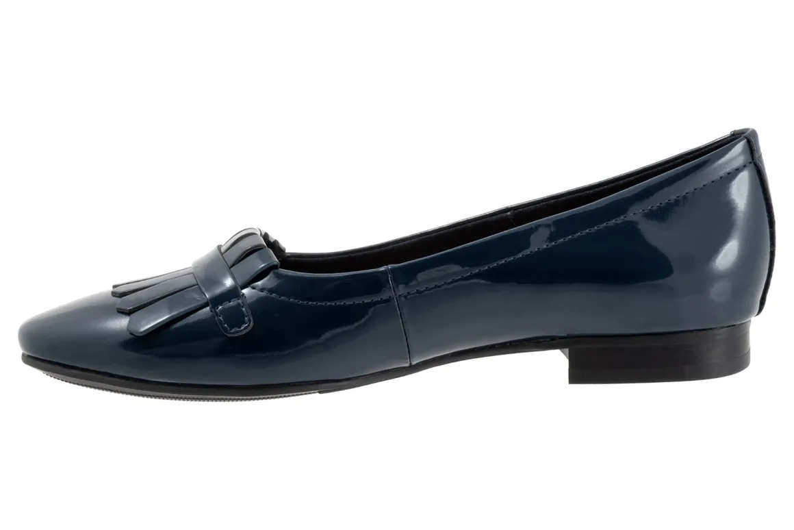 Trotters Greyson