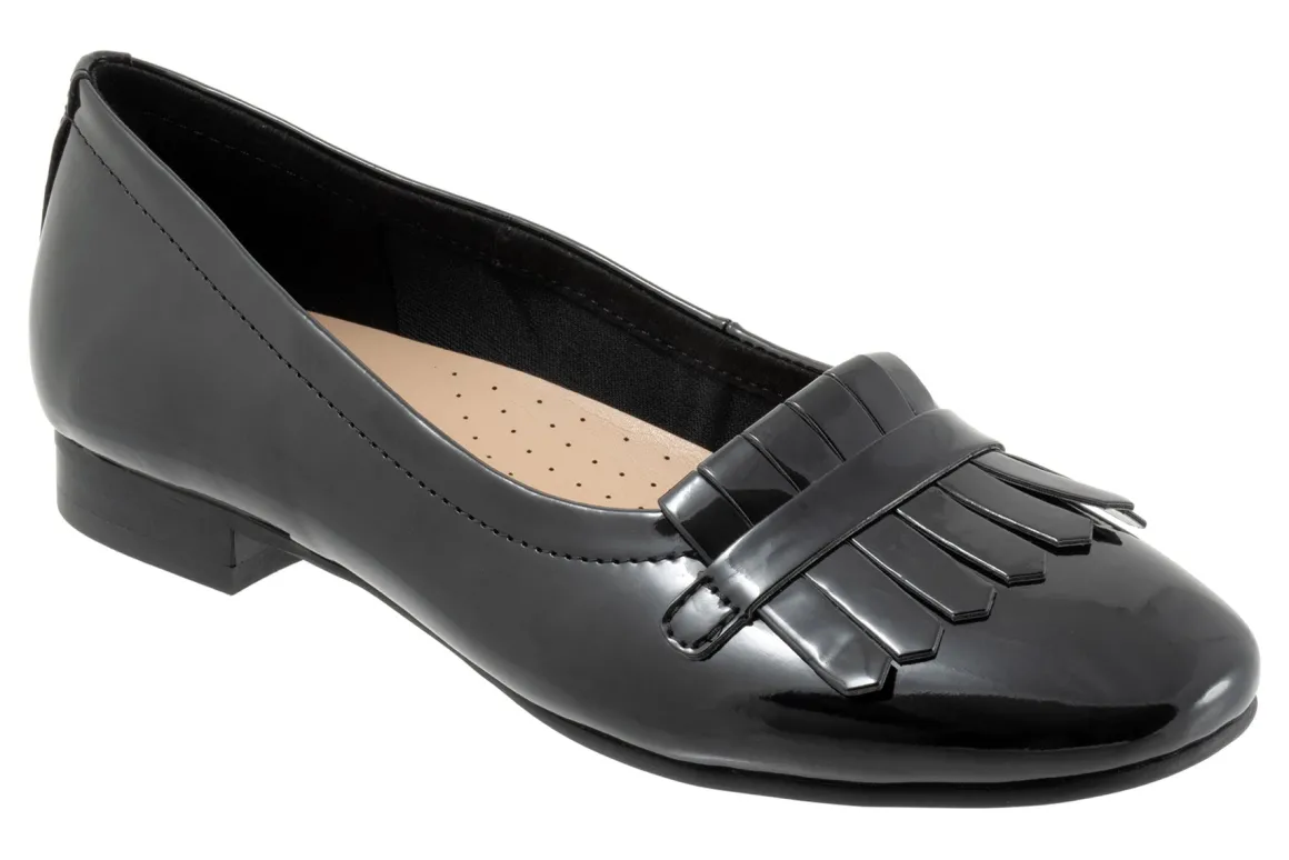 Trotters Greyson