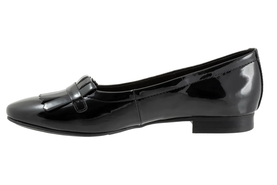 Trotters Greyson