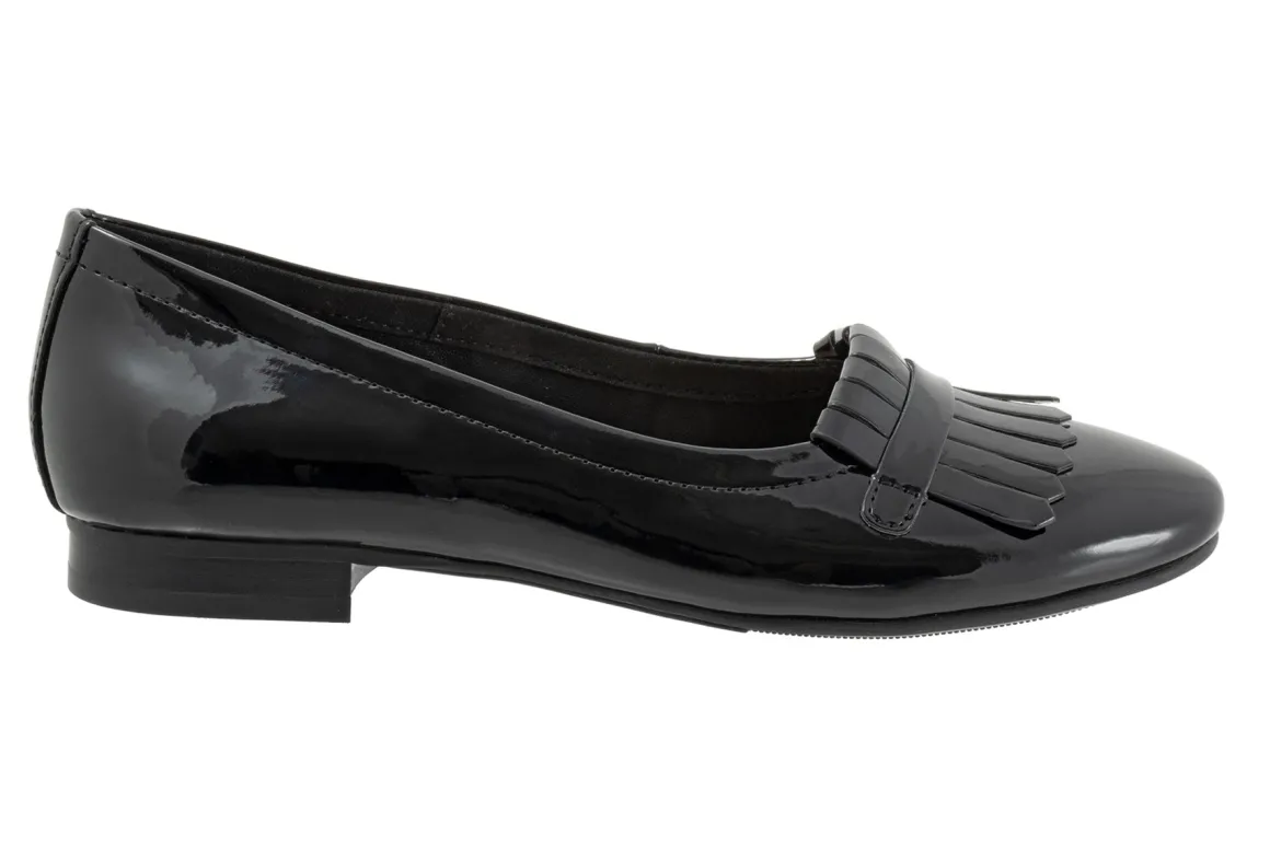 Trotters Greyson