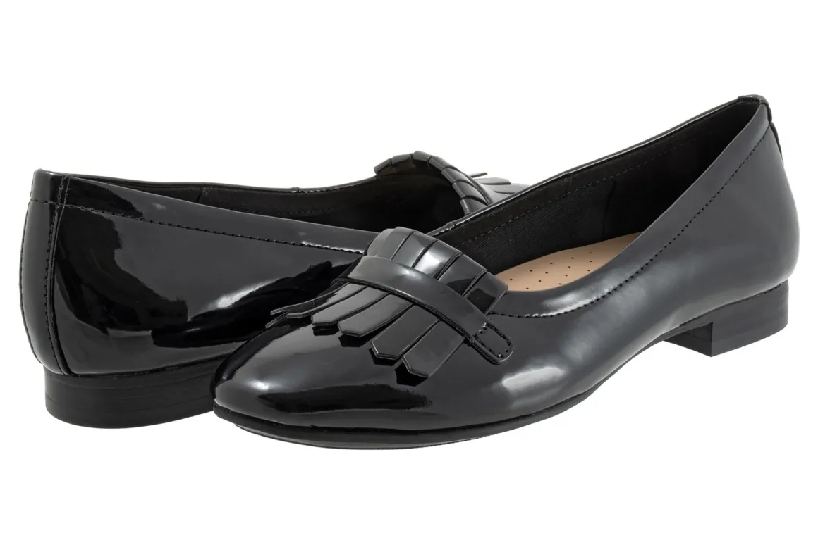 Trotters Greyson