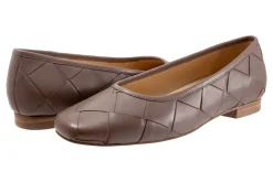 Trotters Hanny