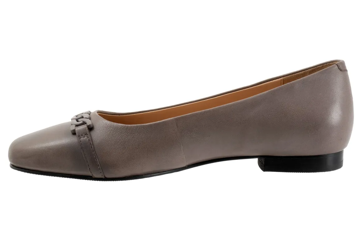 Trotters Harmony