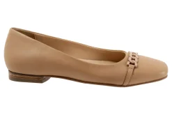 Trotters Harmony