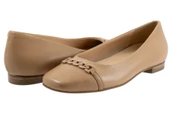Trotters Harmony