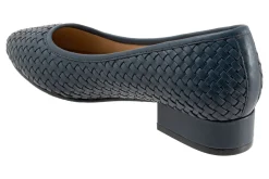 Trotters Jade