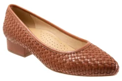 Trotters Jade