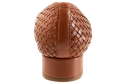 Trotters Jade