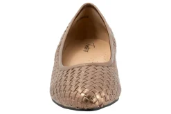 Trotters Jade