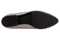 Trotters Jade