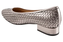 Trotters Jade
