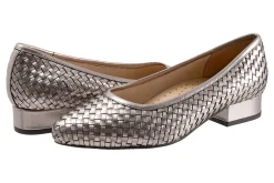 Trotters Jade