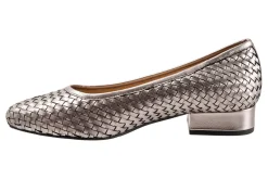 Trotters Jade