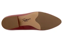 Trotters Jewel