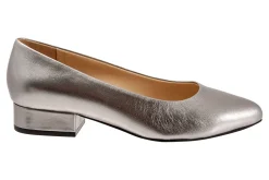Trotters Jewel