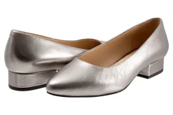 Trotters Jewel