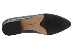 Trotters Jewel