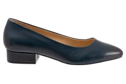 Trotters Jewel