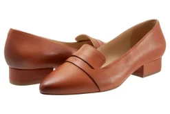 Trotters Joelle