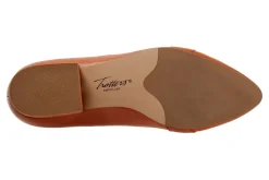 Trotters Joelle