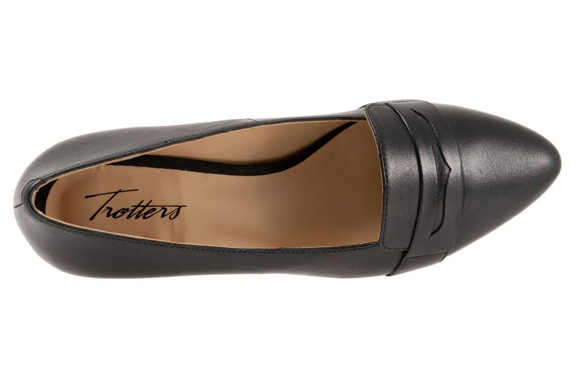 Trotters Joelle