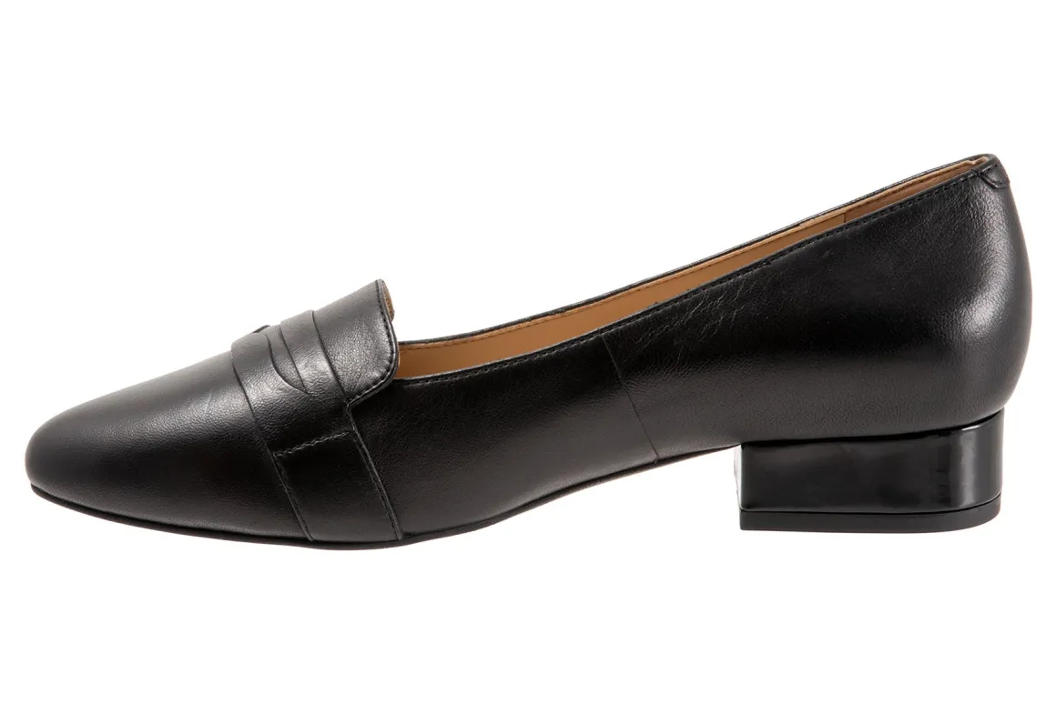 Trotters Joelle