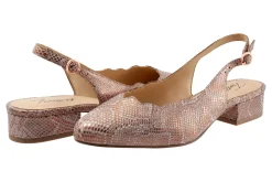 Trotters Joselyn