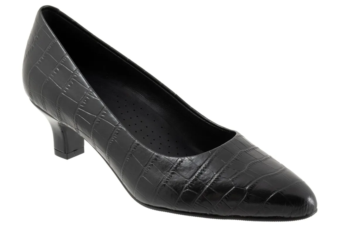 Trotters Kate