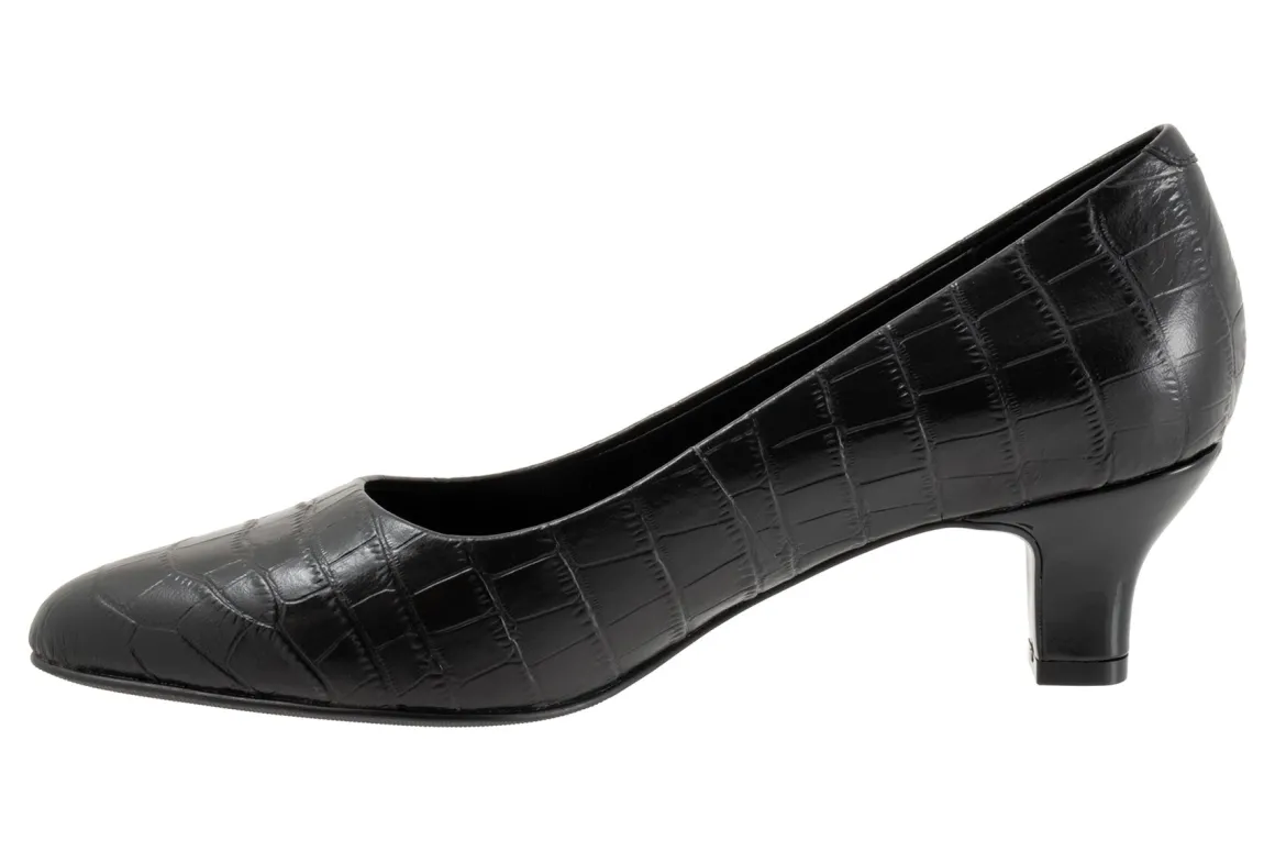 Trotters Kate