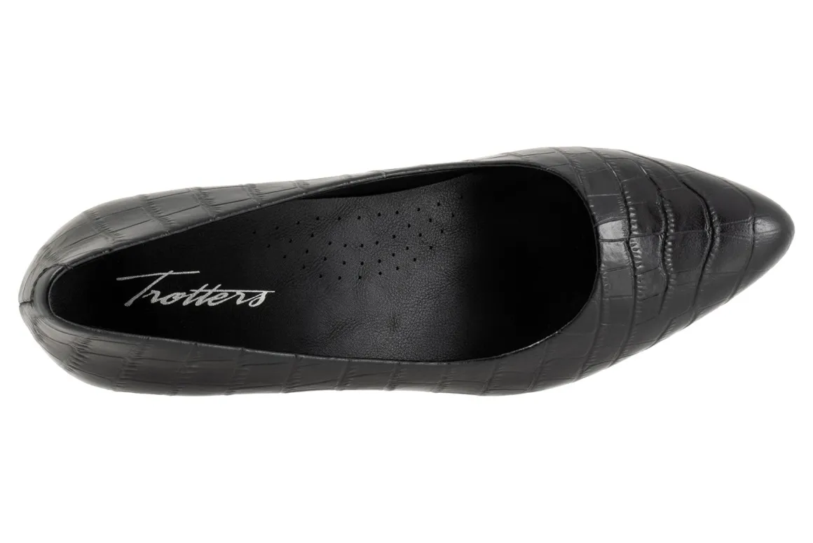 Trotters Kate