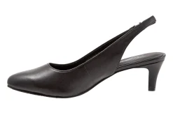 Trotters Keely