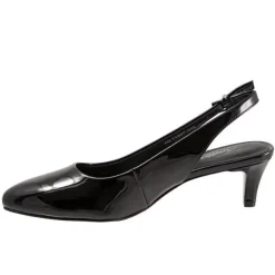 Trotters Keely