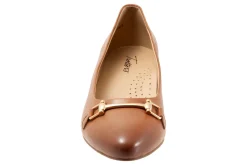 Trotters Kenzie