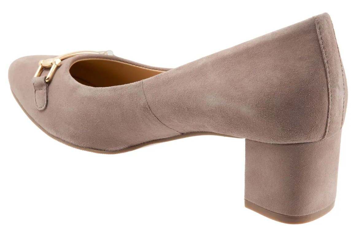 Trotters Kenzie