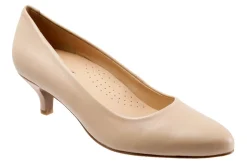 Trotters Kiera