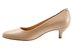 Trotters Kiera