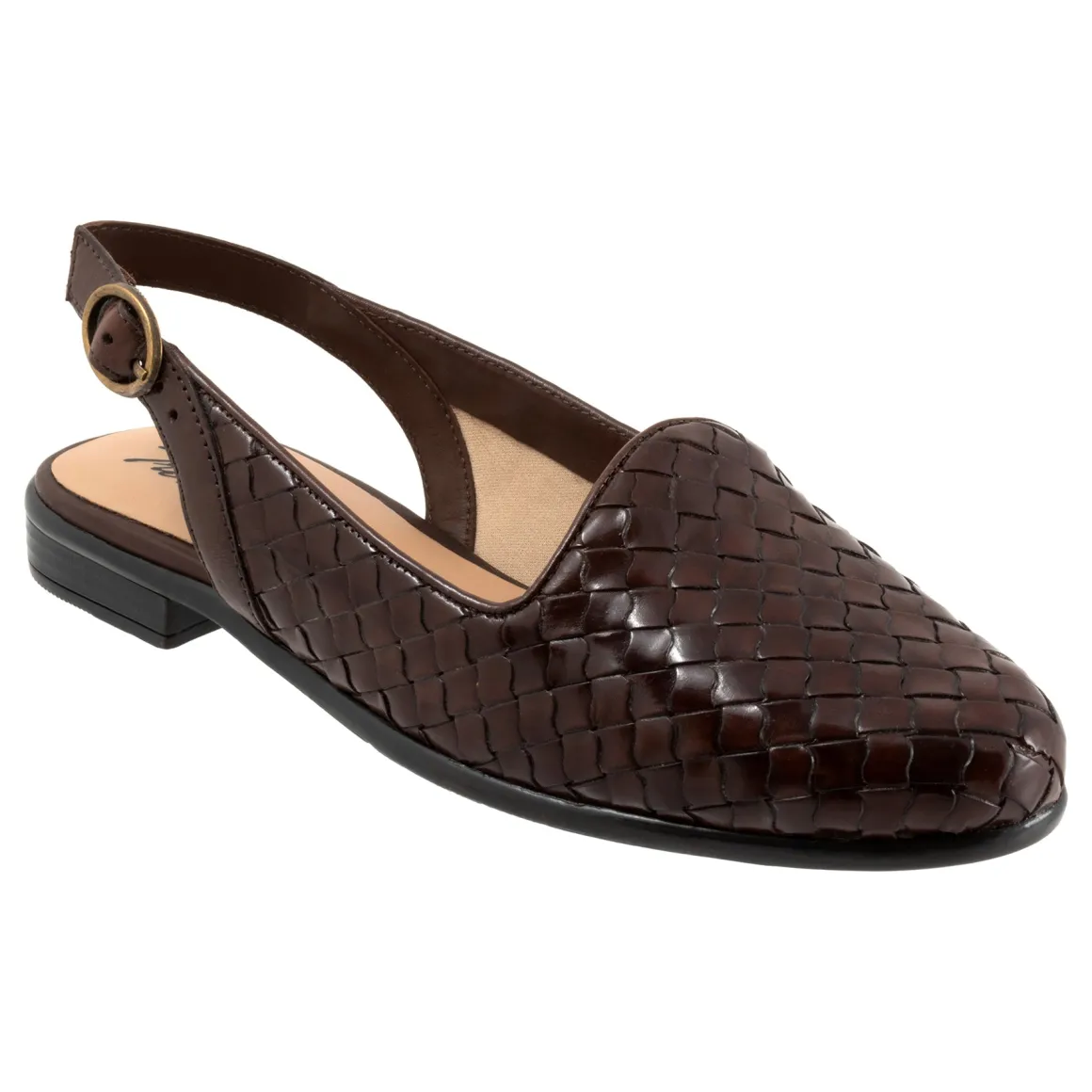 Trotters Lea