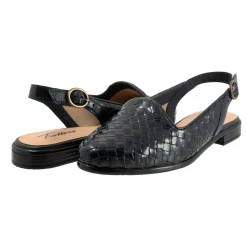 Trotters Lea